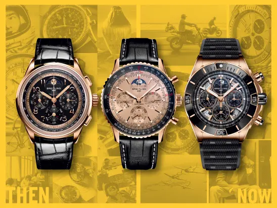 06_Breitling x Galaxy Exposure Opportunities_website_Thumbnail banner_547x411